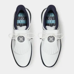 G/Fore Damskor-Gallivan2r Vit Blå Snow/Twilight