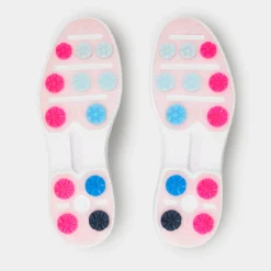 G/Fore Damskor-Gallivan2r Vit Blå Snow/Twilight