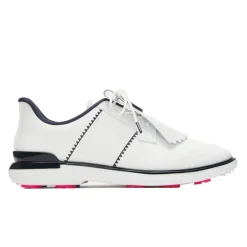 G/Fore Damskor-Gallivan2r Vit Blå Snow/Twilight