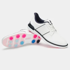 G/Fore Damskor-Gallivan2r Vit Blå Snow/Twilight