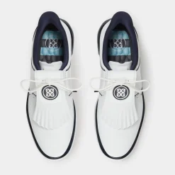 G/Fore Damskor-Gallivan2r Vit Blå Snow/Twilight