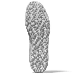 Adidas Golf Originals Herrskor-Gazelle Golf Vit Gretwo-White-Goldmt