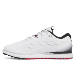 Under Armour Herrskor-Glide 2 SL Vit Vit (102)