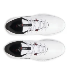 Under Armour Herrskor-Glide 2 SL Vit Vit (102)