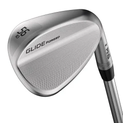 Ping Wedgar-Glide Forged
