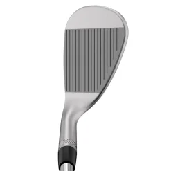 Ping Wedgar-Glide Forged