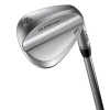 Ping Wedgar-Glide Forged Pro