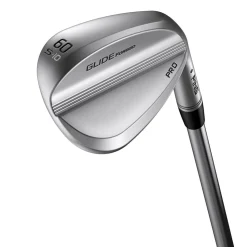Ping Wedgar-Glide Forged Pro