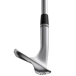 Ping Wedgar-Glide Forged Pro