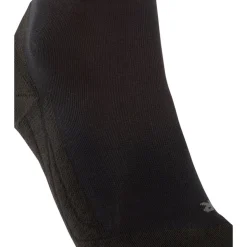 Falke Strumpor Herr-GO2 Men Golf Socks Black 3000