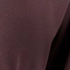 Lyle & Scott Tröjor Herr-Golf Course Midlayer Rosa Berry