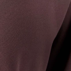 Lyle & Scott Tröjor Herr-Golf Course Midlayer Rosa Berry