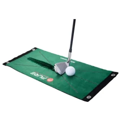 Pure Övrig Träning|Svingträning-Golf Impact Trainer Mat