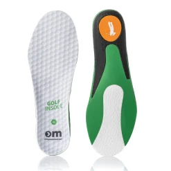 Ortho Movement Skotillbehör-Golf Insole