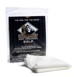 Övriga varumärken Övriga Tillbehör-Gorilla Gold Grip Enhancer