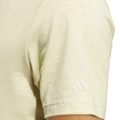 Adidas Pikétröjor Herr-Go-To Stp Polo Poyeme-Wonsil