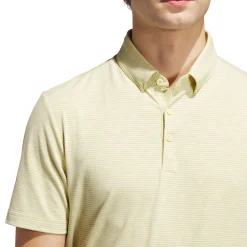 Adidas Pikétröjor Herr-Go-To Stp Polo Poyeme-Wonsil