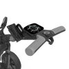 PowaKaddy Vagntillbehör-GPS Holder