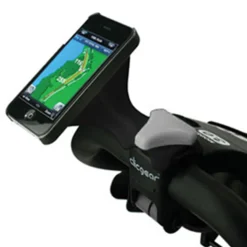Clicgear Vagntillbehör-GPS Holder