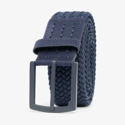 Travis Mathew Bälten-Grade 2.0 Blue-Nights