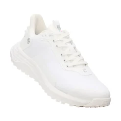 Duca del Cosma Herrskor-Grado Vit White