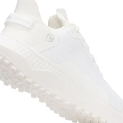 Duca del Cosma Herrskor-Grado Vit White