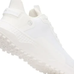 Duca del Cosma Herrskor-Grado Vit White