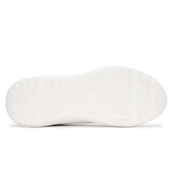 Duca del Cosma Herrskor-Grado Vit White