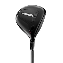 Titleist Drivers|Minidrivers-GT 280 Svart Black