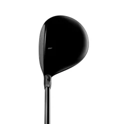 Titleist Drivers|Minidrivers-GT 280 Svart Black