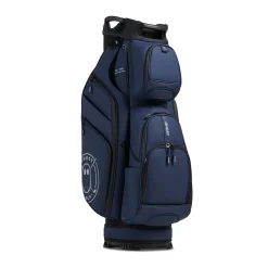 Ghost Golf Vagnbagar-GT-14 Cart Patriot