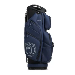 Ghost Golf Vagnbagar-GT-14 Cart Patriot