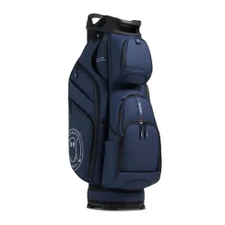 Ghost Golf Vagnbagar-GT-14 Cart Patriot