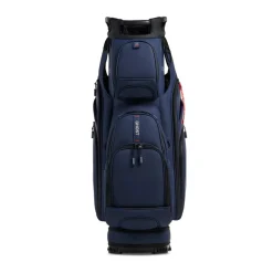 Ghost Golf Vagnbagar-GT-14 Cart Patriot