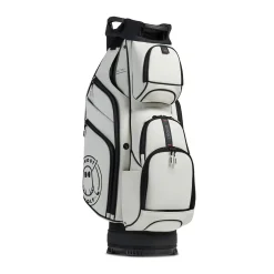 Ghost Golf Vagnbagar-GT-14 Cart Saya