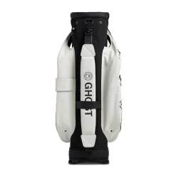 Ghost Golf Vagnbagar-GT-14 Cart Saya
