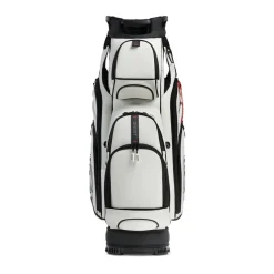 Ghost Golf Vagnbagar-GT-14 Cart Saya
