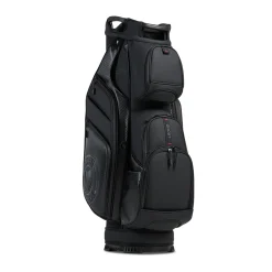 Ghost Golf Vagnbagar-GT-14 Cart Ronin