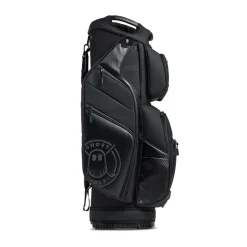 Ghost Golf Vagnbagar-GT-14 Cart Ronin