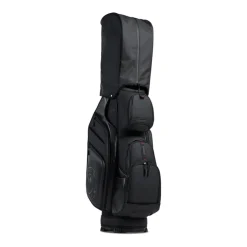 Ghost Golf Vagnbagar-GT-14 Cart Ronin