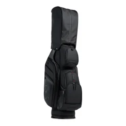 Ghost Golf Vagnbagar-GT-14 Cart Ronin