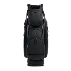 Ghost Golf Vagnbagar-GT-14 Cart Ronin