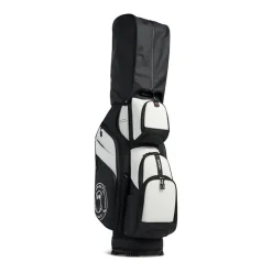 Ghost Golf Vagnbagar-GT-14 Cart Oreo