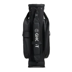 Ghost Golf Vagnbagar-GT-14 Cart Oreo