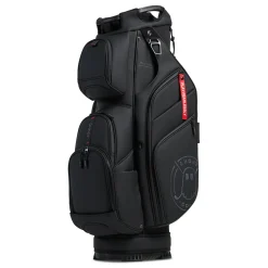 Ghost Golf Vagnbagar-GT-14 Cart Katana