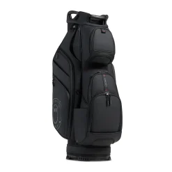 Ghost Golf Vagnbagar-GT-14 Cart Katana