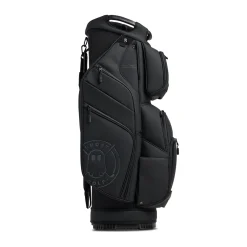 Ghost Golf Vagnbagar-GT-14 Cart Katana