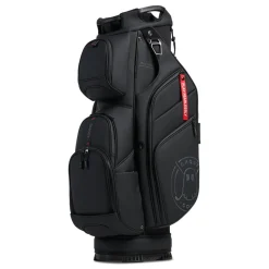 Ghost Golf Vagnbagar-GT-14 Cart Katana