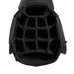 Ghost Golf Vagnbagar-GT-14 Cart Valor