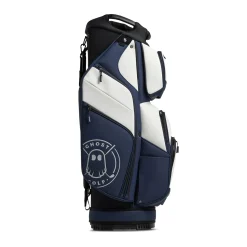 Ghost Golf Vagnbagar-GT-14 Cart Valor